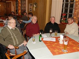 Jahresabschluss der Aktiven 2011_6