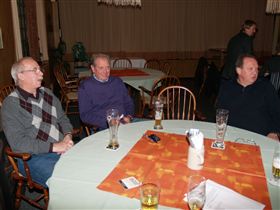 Jahresabschluss der Aktiven 2011_7