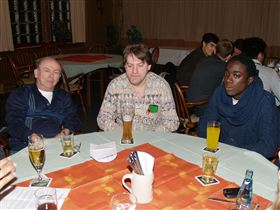 Jahresabschluss der Aktiven 2011_8