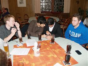 Jahresabschluss der Aktiven 2011_9