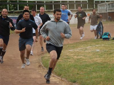 Kreisleistungspr�fung2011_16