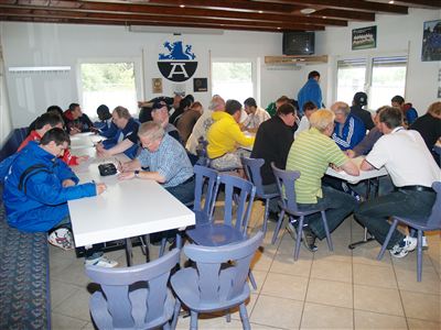 Kreisleistungspr�fung2011_2