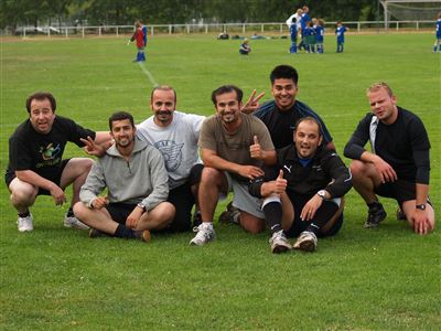 Kreisleistungspr�fung2011_21