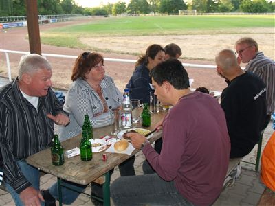 Kreisleistungspr�fung2011_41