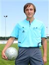 Patrick Conen