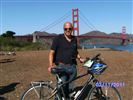 Wolfgang W�st