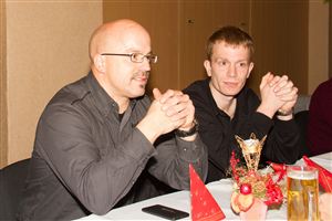 Ehrungsabend 2012_1