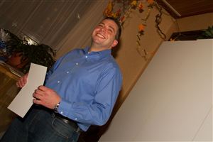 Ehrungsabend 2012_10