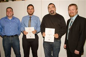 Ehrungsabend 2012_14