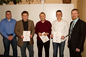 Ehrungsabend 2012_16