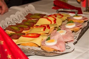 Ehrungsabend 2012_20