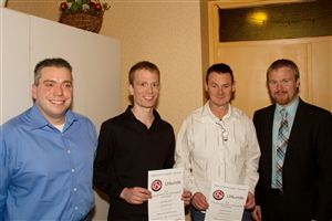Ehrungsabend 2012_4