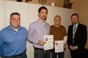 Ehrungsabend 2012_7