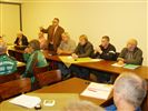 Michael Sobota appelliert mit allem Nachdruck an die Fairness der Vereine