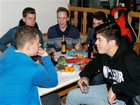 Jahresabschluss der Jung-Schiedsrichter 2013_12