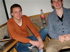 Jahresabschluss der Jung-Schiedsrichter 2013_13