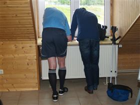 Kreisleistungspr�fung 2014_1