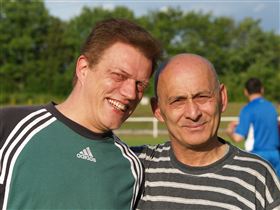 Kreisleistungspr�fung 2014_10