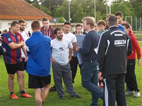 Kreisleistungspr�fung 2014_11