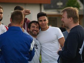 Kreisleistungspr�fung 2014_12