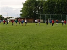 Kreisleistungspr�fung 2014_13