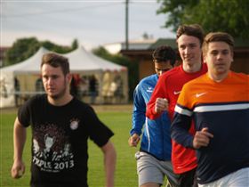 Kreisleistungspr�fung 2014_14