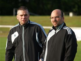 Kreisleistungspr�fung 2014_15