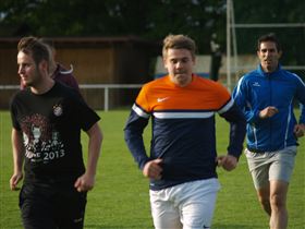 Kreisleistungspr�fung 2014_16