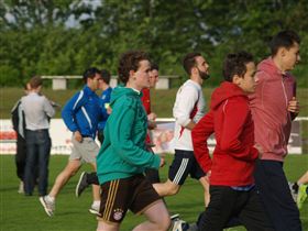 Kreisleistungspr�fung 2014_17