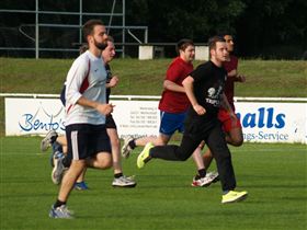 Kreisleistungspr�fung 2014_19