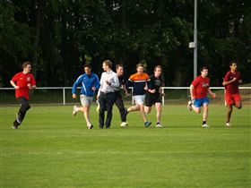 Kreisleistungspr�fung 2014_20