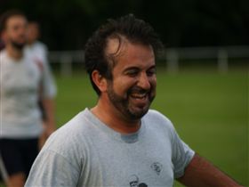 Kreisleistungspr�fung 2014_23