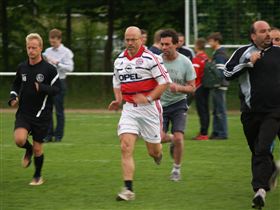 Kreisleistungspr�fung 2014_24
