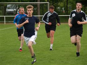Kreisleistungspr�fung 2014_25