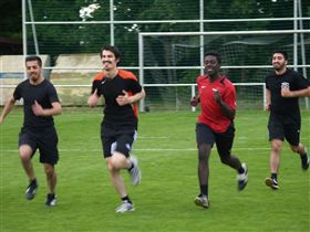 Kreisleistungspr�fung 2014_26