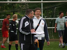 Kreisleistungspr�fung 2014_27