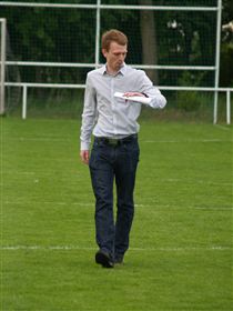 Kreisleistungspr�fung 2014_28