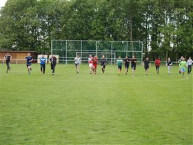 Kreisleistungspr�fung 2014_29