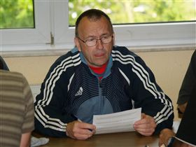 Kreisleistungspr�fung 2014_3