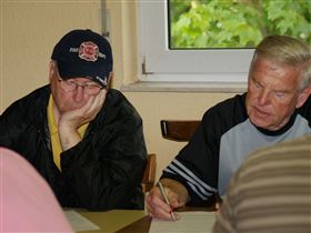 Kreisleistungspr�fung 2014_4