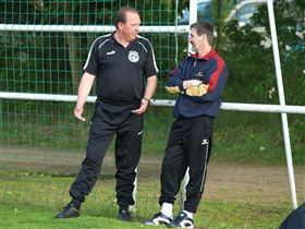 Kreisleistungspr�fung 2014_8
