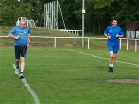 Kreisleistungspr�fung 2014_9