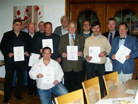 Ehrungsabend 2014_21