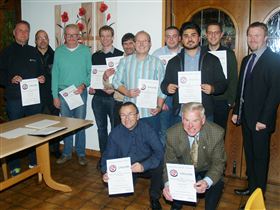 Ehrungsabend 2014_20