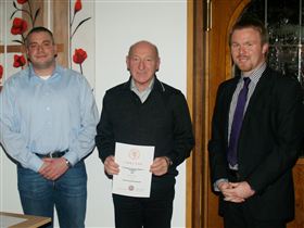 Ehrungsabend 2014_18