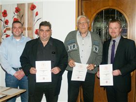 Ehrungsabend 2014_16