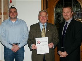 Ehrungsabend 2014_12