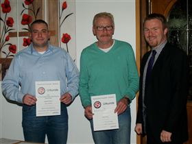 Ehrungsabend 2014_10