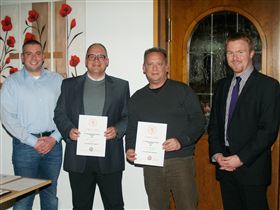 Ehrungsabend 2014_17