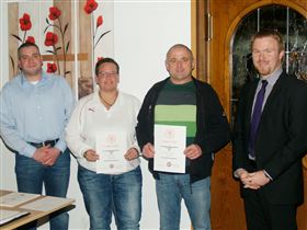 Ehrungsabend 2014_15